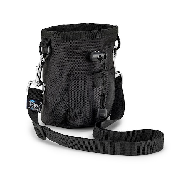 Little Dipper Treat Pouch