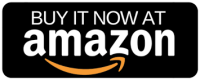 Amazon Buy Button